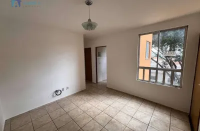 Apartamento com 2 dormitórios à venda, 45 m² por r$ 180.000,00 - madre gertrudes - belo horizonte/mg