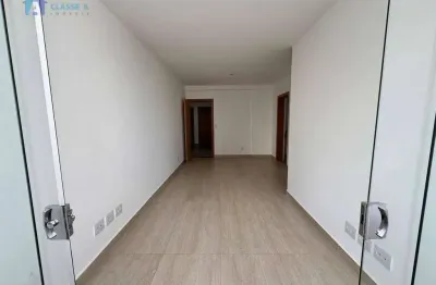 Apartamento garden com 3 dormitórios à venda, 110 m² por r$ 930.000,00 - nova suíssa - belo horizonte/mg