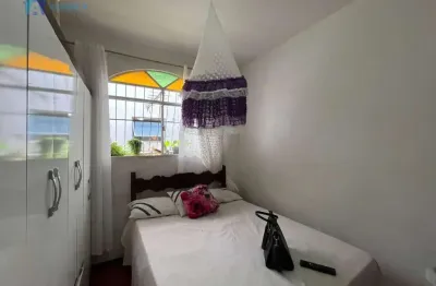 Classe a imóveis apresenta: casa geminada duplex em condomínio aconchegante
