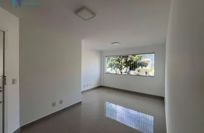Classe a oferece este apartamento com 03 dormitórios à venda, 73 m