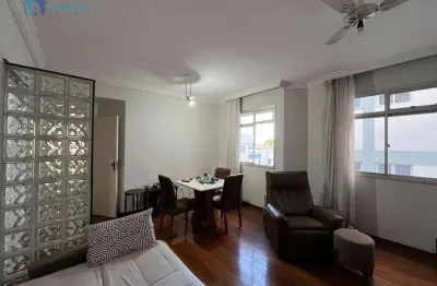 Cobertura com 3 dormitórios à venda, 195 m² por r$ 750.000,00 - coração eucarístico - belo horizonte/mg