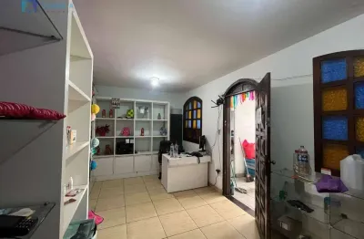 Classe a imóveis apresenta: conforto, espaço e localização no conjunto celso machado