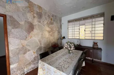 Classe a imóveis apresenta: espaço, conforto e localização privilegiada no monsenhor messias