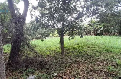 Uma oportunidade classe a na pampulha: seu próximo endereço exclusivo