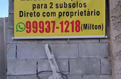 Classe a imóveis apresenta: a oportunidade classe a que você esperava no carlos prates!