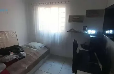 Classe a imóveis apresenta: casa ampla e funcional no bairro dom cabral
