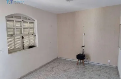Classe a imóveis apresenta: casa de alto padrão no bairro califórnia com acesso privilegiado