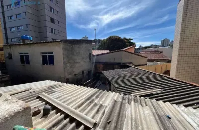Classe a imóveis apresenta: oportunidade única de investimento em terreno estratégico no coração eucarístico
