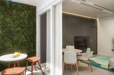 Lançamento exclusivo no coração eucarístico – a 100m da puc minas!
