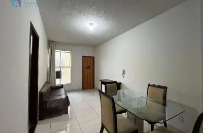 Classe a imóveis apresenta: apartamento com vista definitiva no joão pinheiro – venda e locação