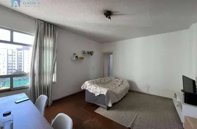 Apartamento com 3 quartos à venda na Rua dos Bandolins, Conjunto Califórnia, Belo Horizonte