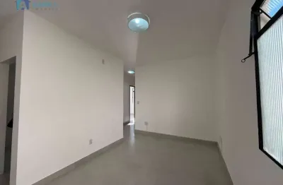 Classe a imóveis apresenta: apartamento reformado com 3 quartos e acabamento de qualidade!