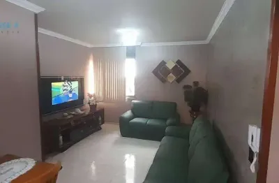 Classe a imóveis apresenta: apartamento 3 quartos em rua tranquila