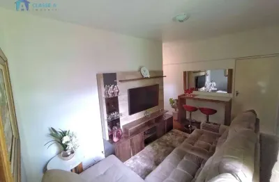 Classe a imóveis apresenta: apartamento reformado no joão pinheiro