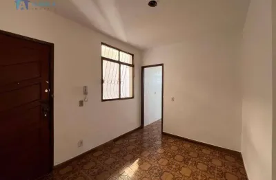 Classe a oferece esta cobertura com 4 dormitórios à venda, 170 m² por r$ 500.000 - coração eucarístico - belo horizonte/mg