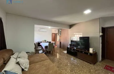 Classe a imóveis apresenta: um refúgio de alto padrão com vista definitiva para belo horizonte, no coração do buritis.