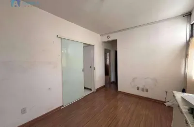 Classe a imóveis apresenta: apartamento à venda no bairro califórnia