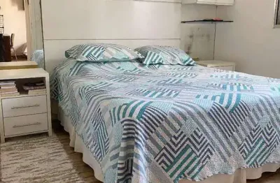 Classe a imóveis apresenta: apartamento à venda no padre eustáquio