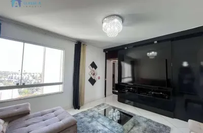 Classe a imóveis apresenta: apartamento à venda no bairro califórnia