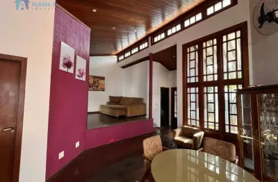 Classe a imóveis apresenta: casa exclusiva no alto dos pinheiros – belo horizonte