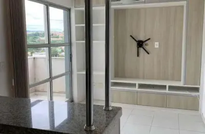 Kitnet à venda, 30 m² por r$ 330.000,00 - coração eucarístico - belo horizonte/mg