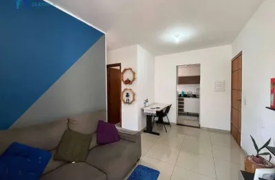 Classe a imóveis apresenta: apartamento à venda em localização privilegiada