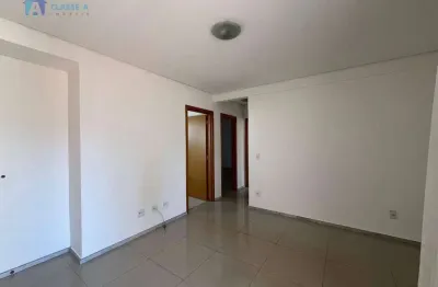 Apartamento com 2 dormitórios para alugar, 70 m² por r$ 3.260,00 - coração eucarístico - belo horizonte/mg