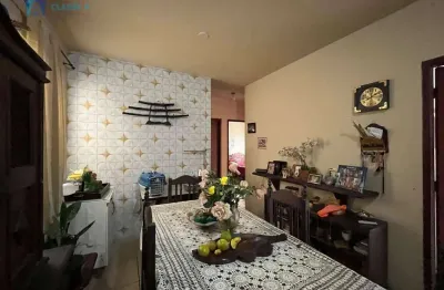 Classe a imóveis apresenta: apartamento à venda no bairro joão pinheiro