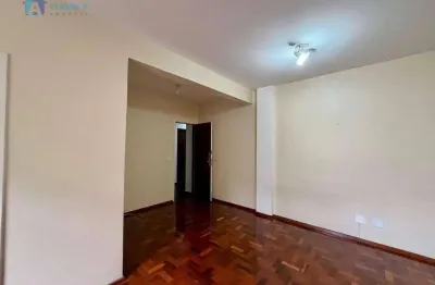 Classe a imóveis apresenta: apartamento no coração eucarístico