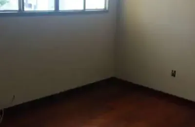 Apartamento com 2 dormitórios para alugar, 45 m² por r$ 1.900,00 - camargos - belo horizonte/mg