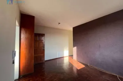 Apartamento com 2 quartos  à venda, 54 m² por r$ 260.000 - carlos prates - belo horizonte/mg