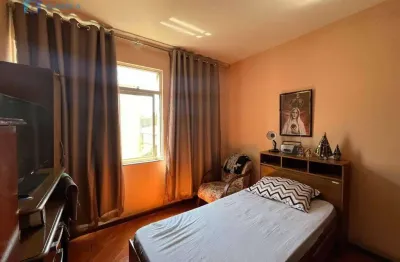Classe a imóveis apresenta: cobertura à venda no bairro califórnia
