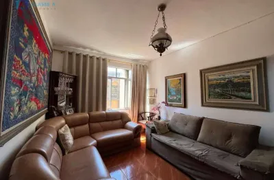 Classe a imóveis apresenta: cobertura à venda no bairro califórnia