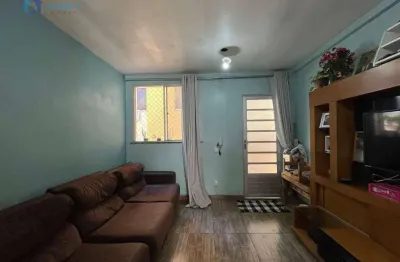 Classe a imóveis apresenta: apartamento à venda no bairro califórnia