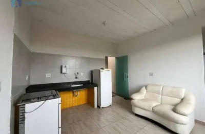 Classe a imóveis apresenta: casa para locação no coração eucarístico