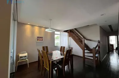 Classe a imóveis apresenta: cobertura no coração eucarístico