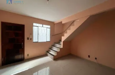 Classe a imóveis apresenta: casa geminada à venda no bairro joão pinheiro