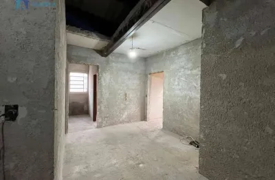 Casa com 3 dormitórios à venda, 200 m² por r$ 430.000 - dom cabral - belo horizonte/mg