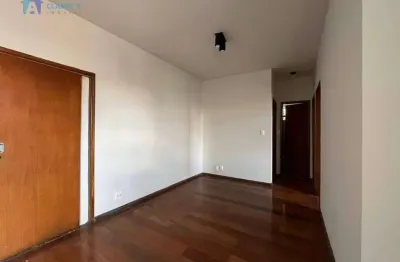 Classe a imóveis apresenta: apartamento reformado no padre eustáquio