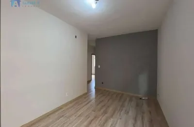 Apartamento com 3 dormitórios, 63 m² - venda por r$ 310.000,00 ou aluguel por r$ 2.380,00/mês - joão pinheiro - belo horizonte/mg