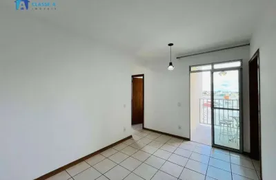 Apartamento com 3 dormitórios à venda, 75 m² por r$ 420.000,00 - liberdade - belo horizonte/mg