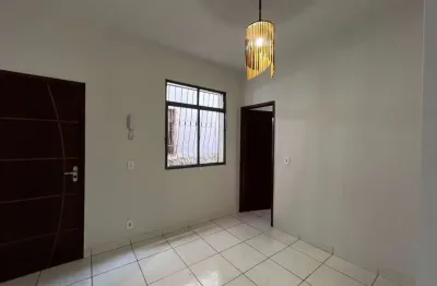 Classe a imóveis apresenta: área privativa no coração eucarístico