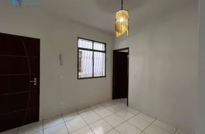 Classe a imóveis apresenta: área privativa no coração eucarístico