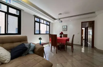 Classe a imóveis apresenta: apartamento de alto padrão no coração eucarístico