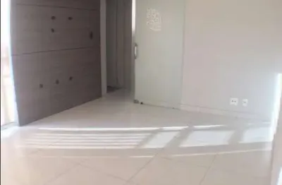 Apartamento com 2 dormitórios para alugar, 48 m² por r$ 2.700,00 - joão pinheiro - belo horizonte/mg