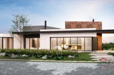 Ferreira negócios imobiliários vende	casa em caxias do sul bairro pedancino casa pietre