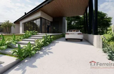 Casa com 4 quartos à venda no pedancino, caxias do sul  por r$ 3.852.000