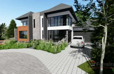 Casa com 3 quartos à venda no pedancino, caxias do sul  por r$ 3.970.000