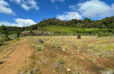 Terreno à venda no Mariland, Caxias do Sul 