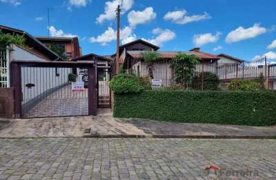 Casa com 4 quartos à venda no esplanada, caxias do sul  por r$ 550.000